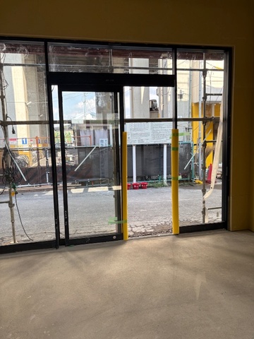 トピックス画像