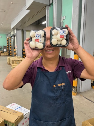 トピックス画像