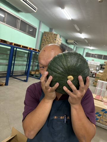 トピックス画像