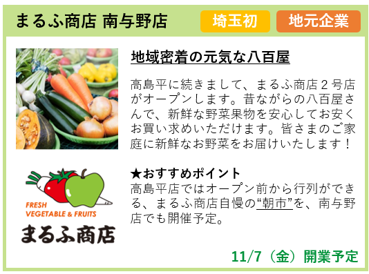 トピックス画像