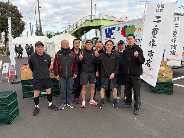 トピックス画像