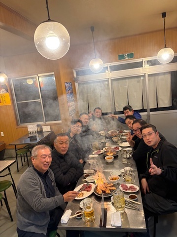 トピックス画像