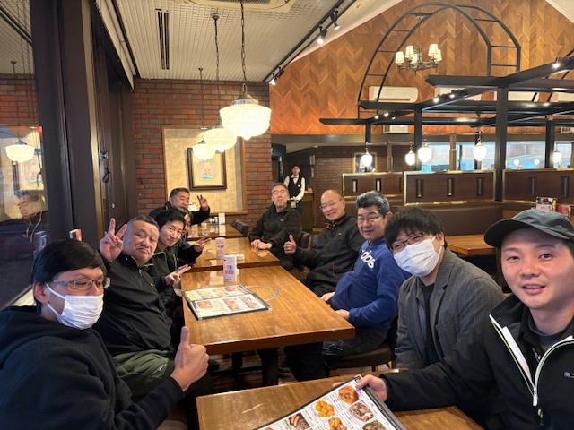 トピックス画像