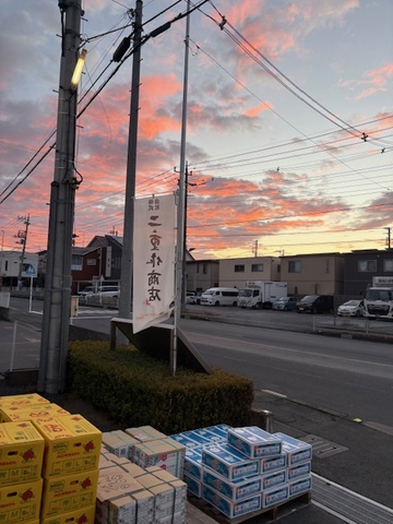 トピックス画像