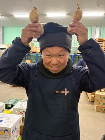 トピックス画像