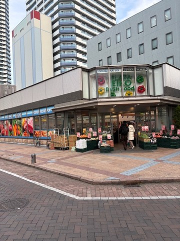 トピックス画像