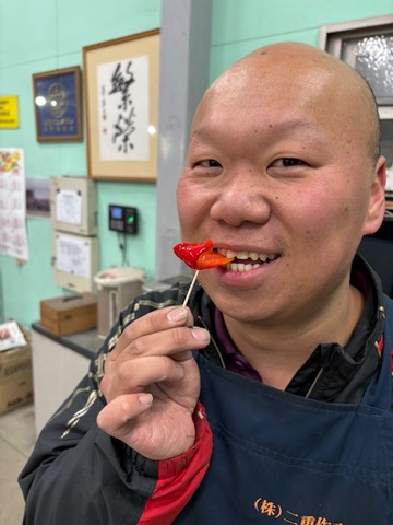 トピックス画像