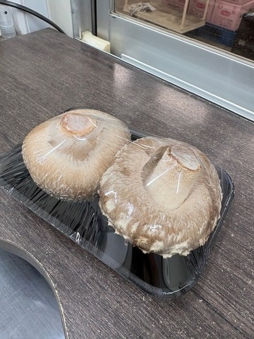 トピックス画像3